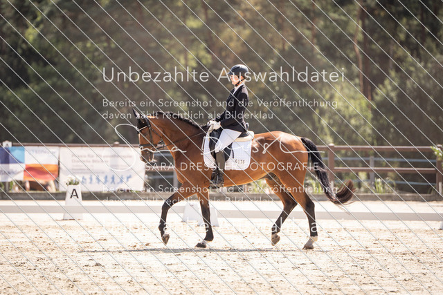 LR263_SD_08408 | saradresslerfotografie - Realisiert mit Pictrs.com