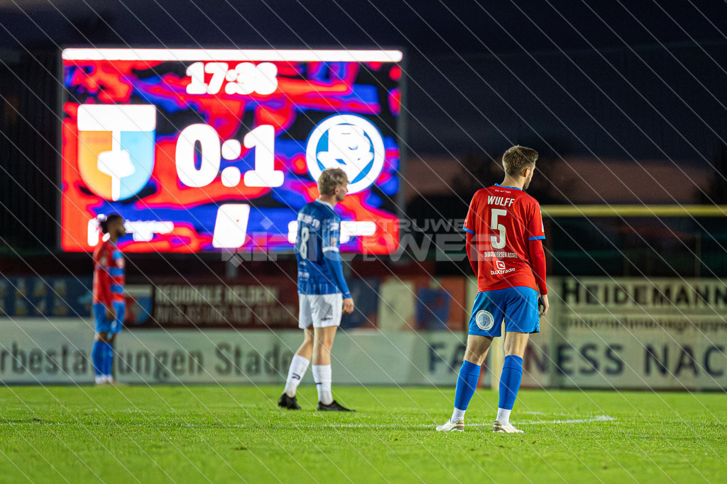 20250927_Picselweb-Fotografie_1R3_0783A | SV DrochtersenAssel - Bremer SV, 2:1 - Realisiert mit Pictrs.com
