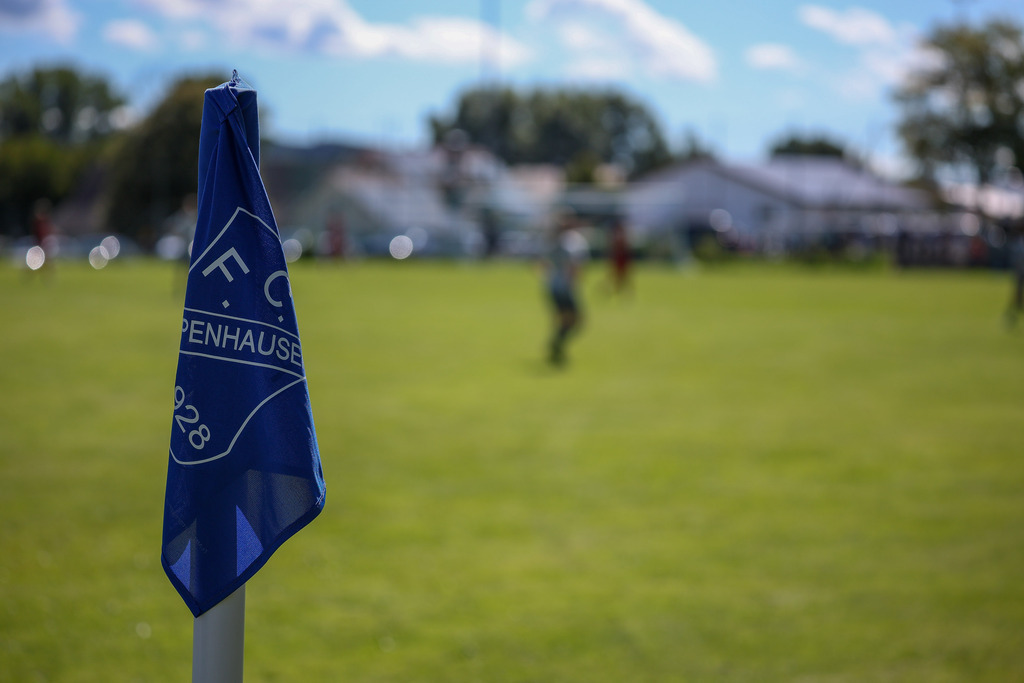 Fußball I FRAUEN I Saison 2025-2026 I Freundschaftsspiel I FC Loppenhausen - 1FC Heidenheim 1846 II I_250831_9932 | Fotopresso – Sportfotografie in Heidenheim & Umgebung. Professionelle Sportfotografie für unvergessliche Momente. Dynamische Action-Shots, emotionale Szenen & hochwertige Bilder. - Realisiert mit Pictrs.com