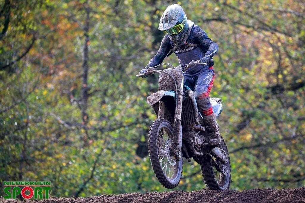 OpenTrack2024_Sonntag_Experten_197 | Bildergalerie von Sport-Ereignissen aber auch von weiteren spannenden Dingen - nicht nur vom Niederrhein. In Anlehnung an den bekannten Spruch von Hanns Dieter Hüsch heißt das Motto: "Niederrhein ist überall".  - Realisiert mit Pictrs.com