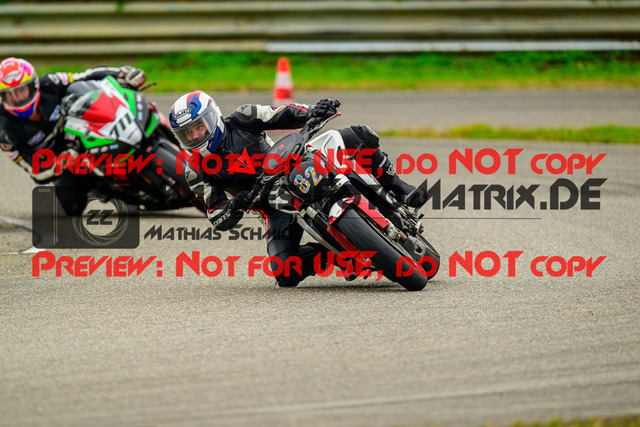 MaZZes_Fotomatrix_20241002_6007705_8111 | ROT