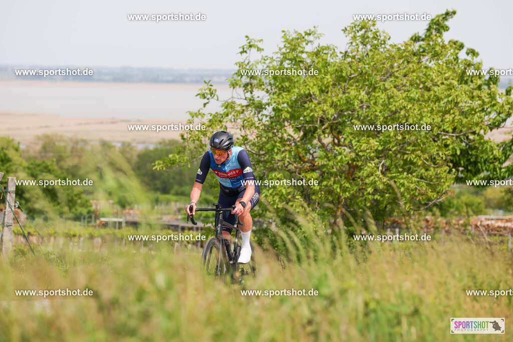 007A5240 | Neusiedler See Radmarathon 2025 #neusiedlerseeradmarathon #yourpictrs #sportshot_your_pictrs @Sportshotphotography Copyright:www.sportshot.de