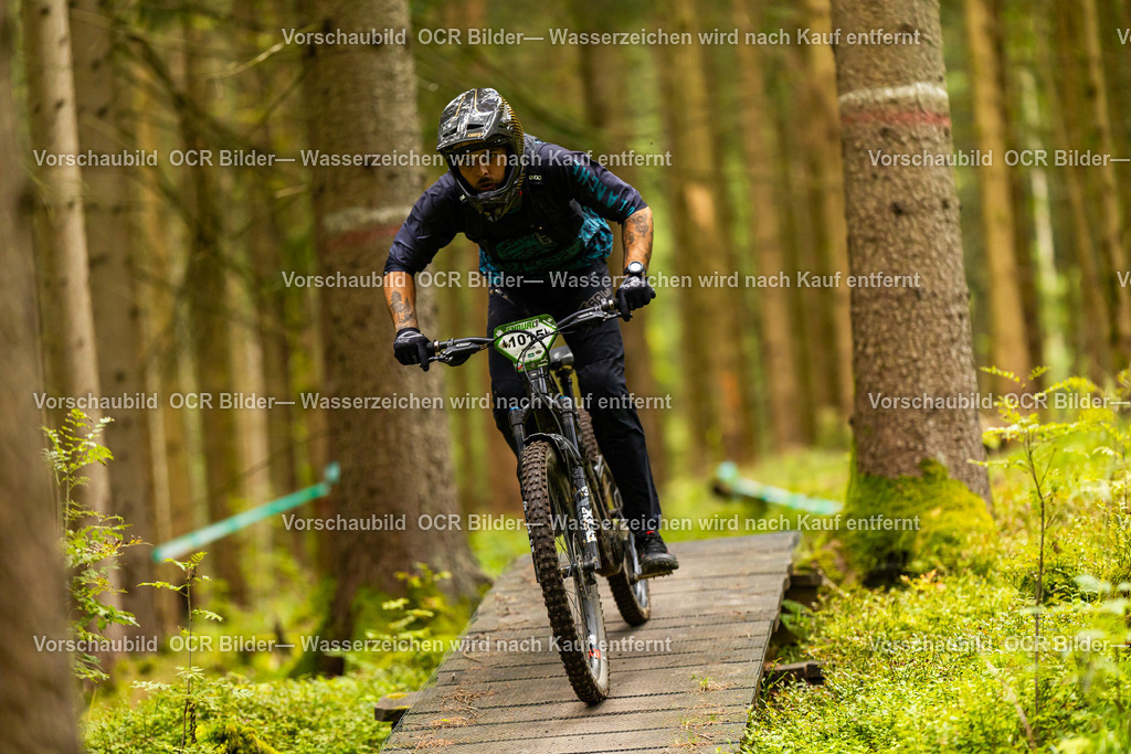Enduro One Rabenberg Sa R6-7928 | OCR Bilder Fotograf Eisenach Michael Schröder