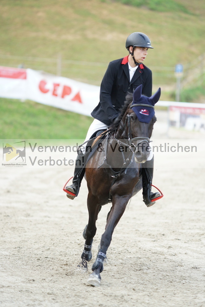 DSC01651 | equestrian-live-com