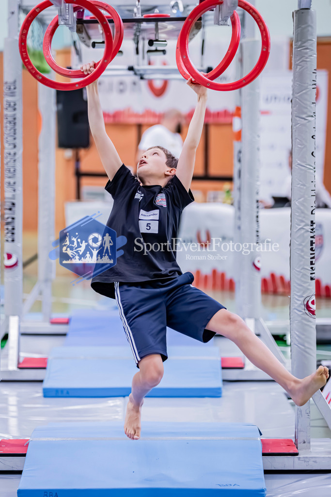 IMAG2217 | SportEventFotografie - Roman Stoiber