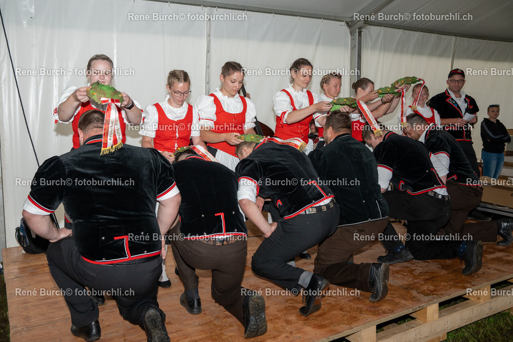 RB_01916 | René Burch leidenschaftlicher Fotograf aus Kerns in Obwalden.  Hier finden sie Sport, Landschaft und Natur Fotografie.
 - Realisiert mit Pictrs.com