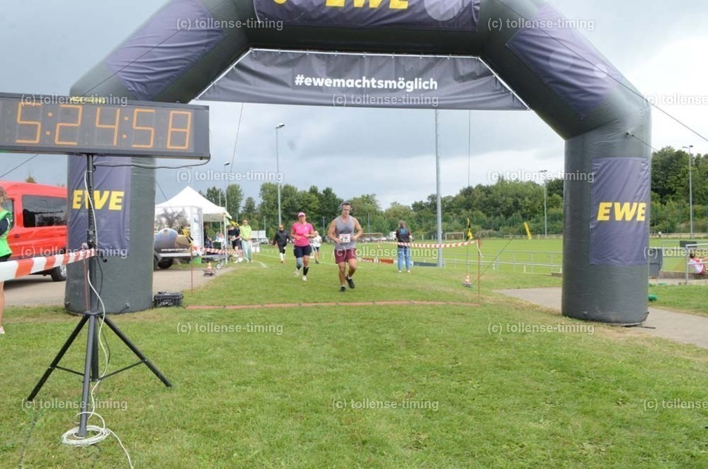 TTT_0312 | Foto | tollense-timing - Realisiert mit Pictrs.com