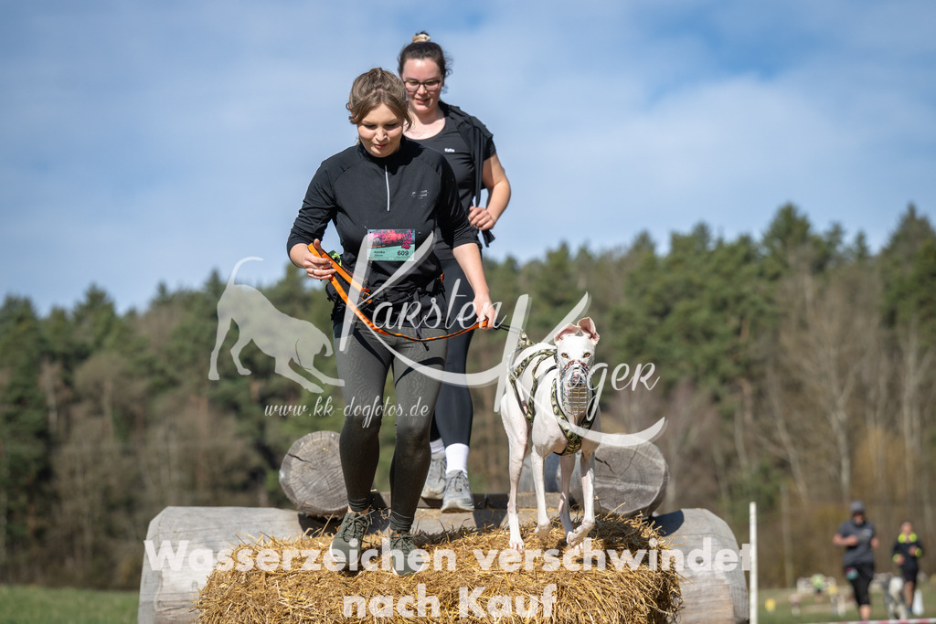 1014_ZZ90106 | kk-dogfotos