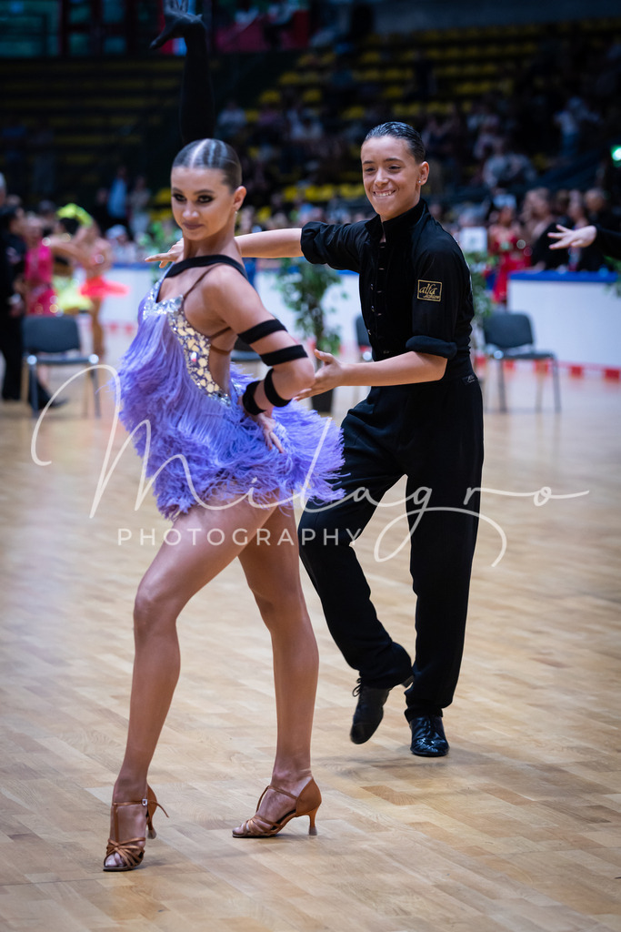 100734 | milagro-photography