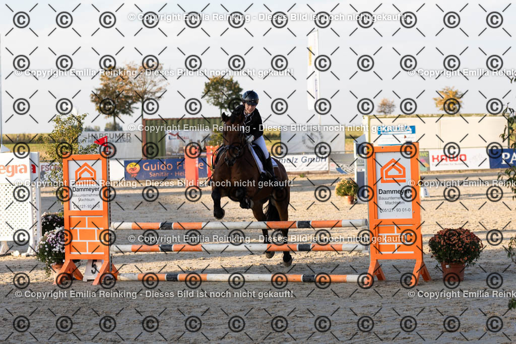 CL5A0531 | Emilia Reinking Fotografie - Realisiert mit Pictrs.com