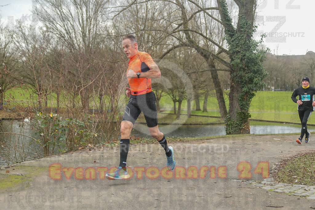 231231_1147_EX2_3484 | Eventfotografie 24
Sport- und Eventfotografie