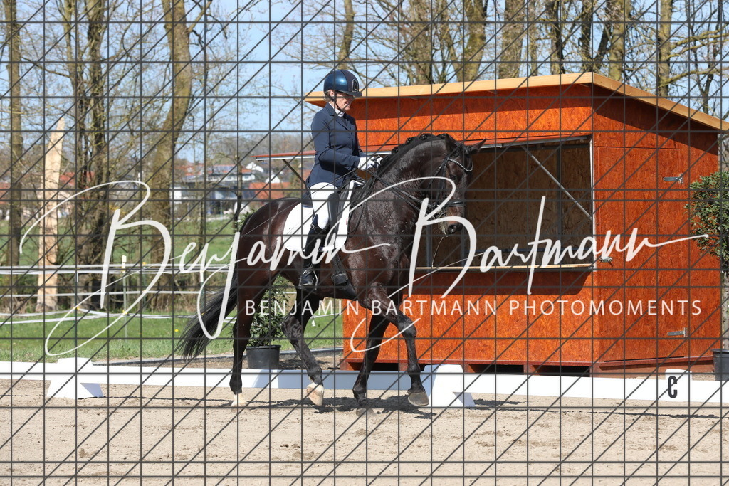 AZ2A6054 | Benjamin Bartmann Photomoments