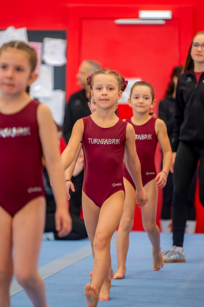 _D4S4512_DxO-1 | photoluigi