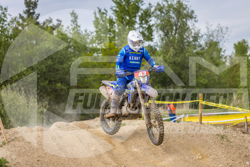 FAM_2341 | fullactionmedia-shop