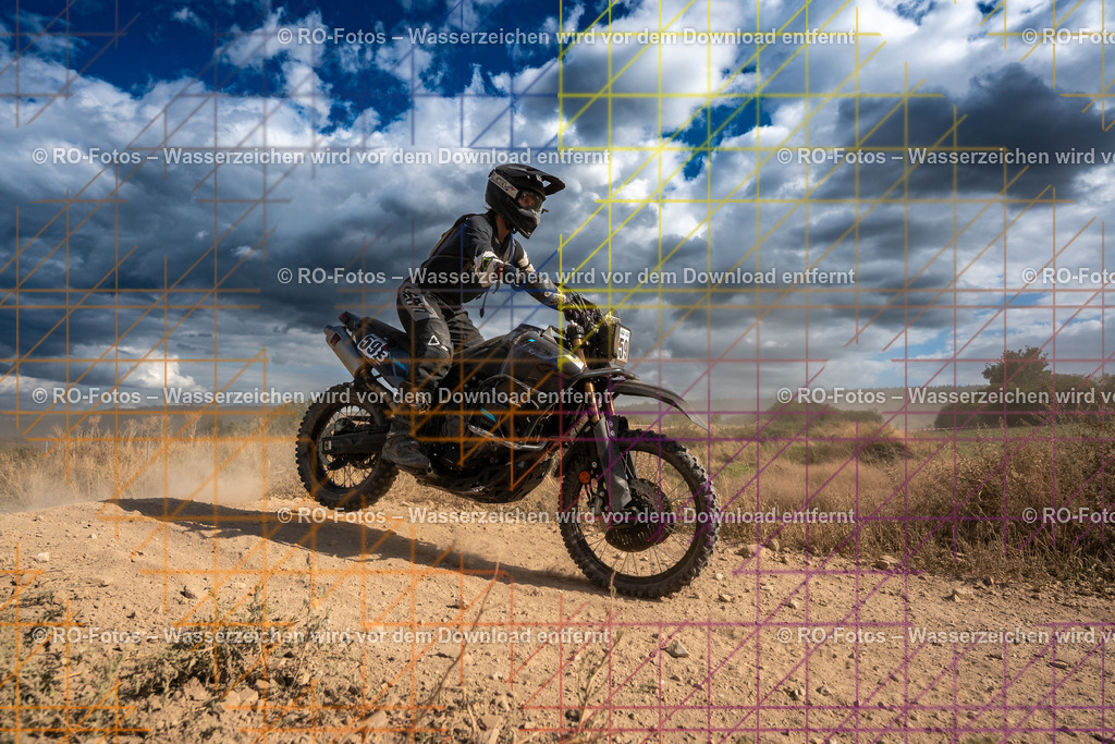 3 Lauf BadWindsheim 2026 -343 | Sportfotografie von RO-Fotos: Motorsport, Motocross, Enduro, Laufveranstaltungen und Triathlon. Professionelle Fotos von Sportlern und Events. - Realisiert mit Pictrs.com