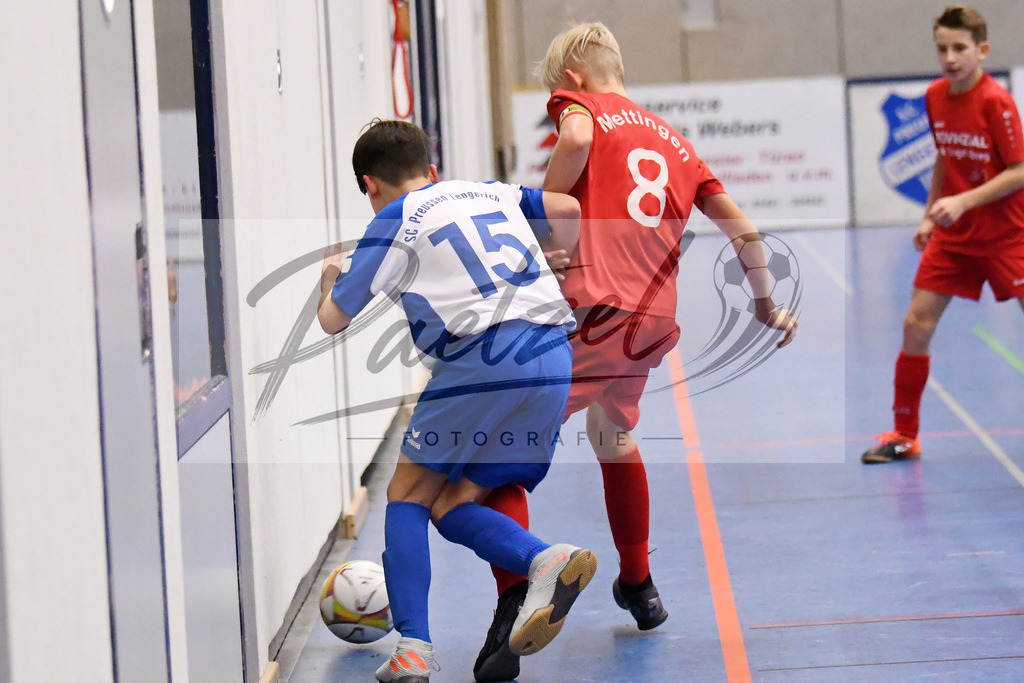 20200110_WHCUQU_0020 | Fußball, E-Junioren:   beim W&amp;H Cup 2020 der Qualifikation am 10.01.2020 in der Dreifach-Sporthalle in Lengerich, Deutschland.(Foto von Nico Paetzel) - Realisiert mit Pictrs.com