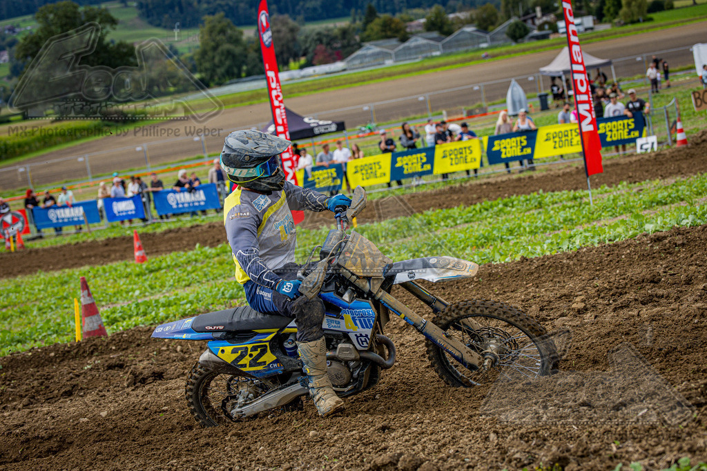 070A3902 | EeaA-Entertainment fotografiert für den SAM - Schweizerischer Auto- und Motorradfahrer-Verband und das Motor Journal in der Sparte Motocross, MX Photographie, Schweiz, SAM, MXRS, Swiss MX Network, Motocross Fotografie, MX Fotografie, Fotograf, Photographi