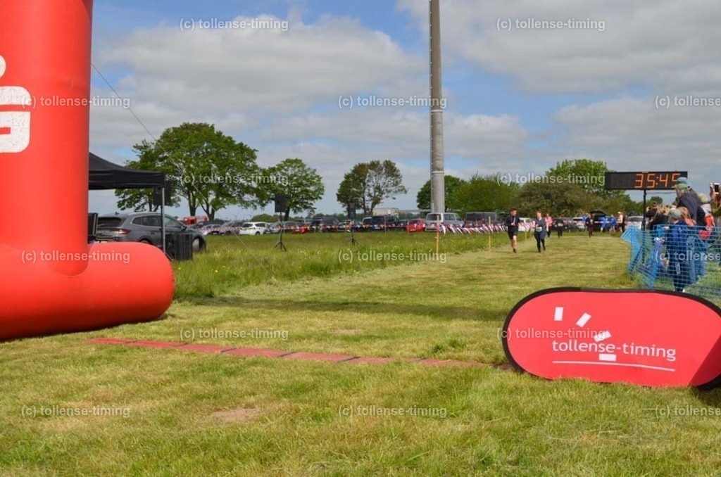 TTT_4377 | Foto | tollense-timing - Realisiert mit Pictrs.com