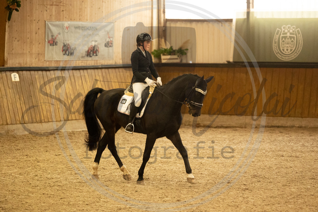 994A3546 | sabrinanicolaifotografie - Realisiert mit Pictrs.com