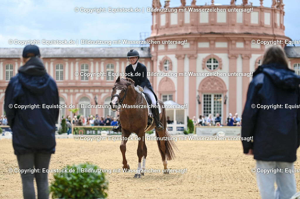20250607_1_GP-Tour_Dressage_0394 | Foto: Thomas Hartig