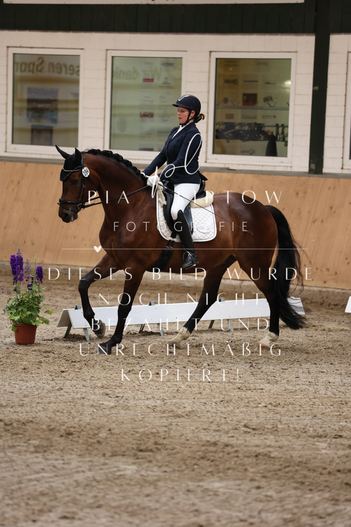 IMGM8132 | pl-fotografie