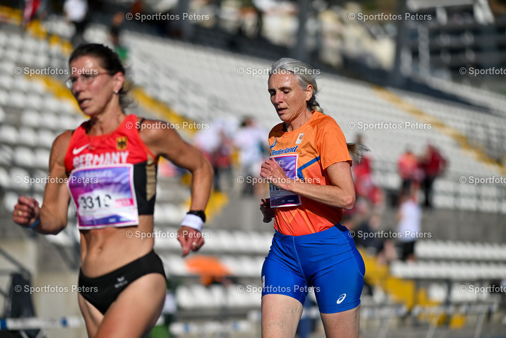 EMACS 2025 - Day 2_78 | European Masters Athletics Championships am 10.10.2025 auf Madeira (Portugal)Foto: Kai Peters - Realisiert mit Pictrs.com