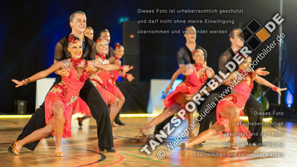 20260321-11019 | Hier finden Sie Tanz Bilder vom Latein und Standard Formationen tanzen. Sportbilder vom Tanzsport. Schöne Fotos und von Weltmeisterschaft, Europameisterschaft, Bundesliga, Regionalliga, Oberliga und Landesliga sowie von GOC Stuttgart, DanceComp, WM Bremen