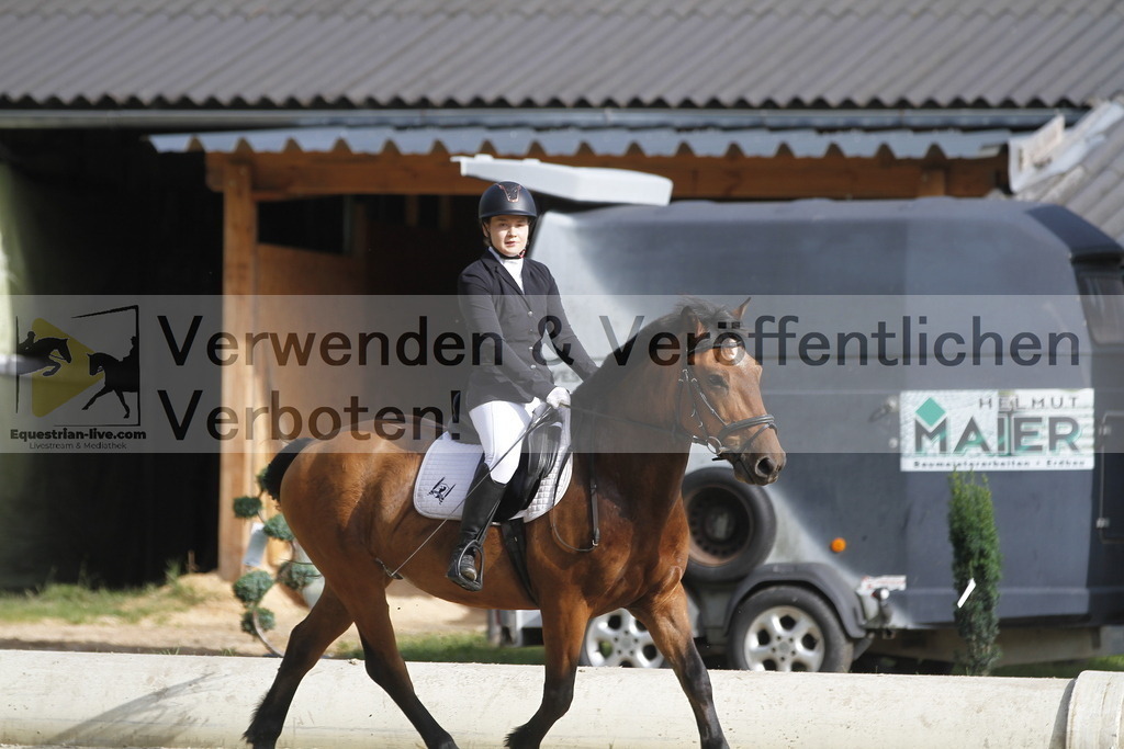 _MG_0272 | equestrian-live-com