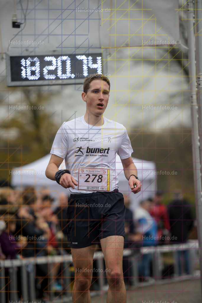 _DAF0760 | heldenfoto