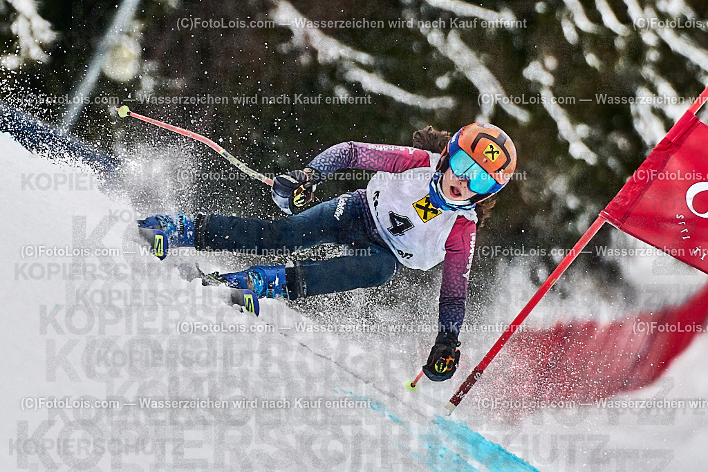 _ALP6713_Wiener-LM-SG_Turnau_SCHUELER_Feichtenhofer Marlene | Hochzeitsfotograf mit dem Blick für´s Wesentliche, Firmung, Erstkommunion, Firmenfeiern, Sportfotoservice, Reproduktionen, Konzertfotografie, Pressefotografie, Luftbildfotografie, Innenarchitektur, Werbefotografie, Sponsoren-Livebildfotografie.