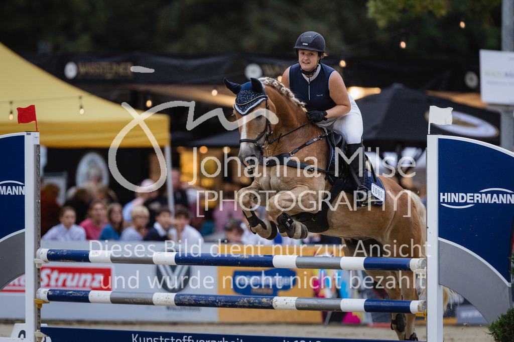 230824_Delbrueck_Mannschaft-415 | Deine schönsten Turniermomente als professionelle Fotos! Entdecke hochwertige Pferdesport-Fotografie im Online-Shop. Jetzt Fotos finden & bestellen!