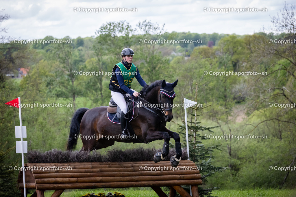 20250503-25VW7525 | Sportfoto SH - Realisiert mit Pictrs.com