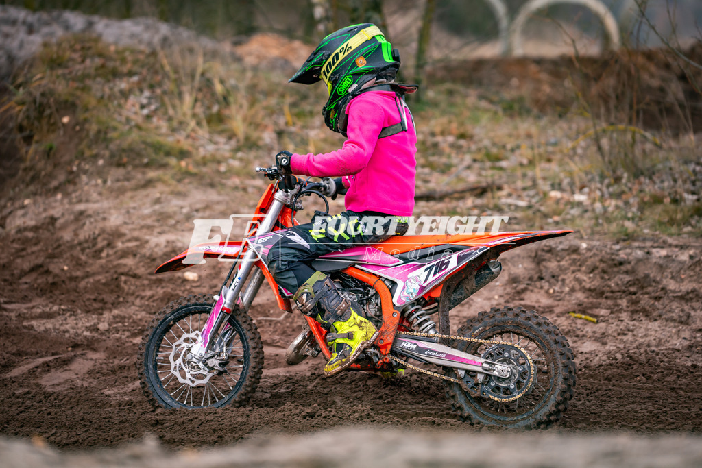 DSC07525 | fourtyeightmedia - Realisiert mit Pictrs.com