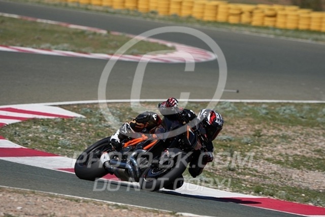 2025_03_10_PBK_11755 | Sportfotografie; SlowMotion; Video; Rennstrecke; Hafeneger; Speer; Racing; RSE; BMW; CBO; Trackday; Motorsportarena; Hockenheimring; Brno; Most; Barcelona; Valencia