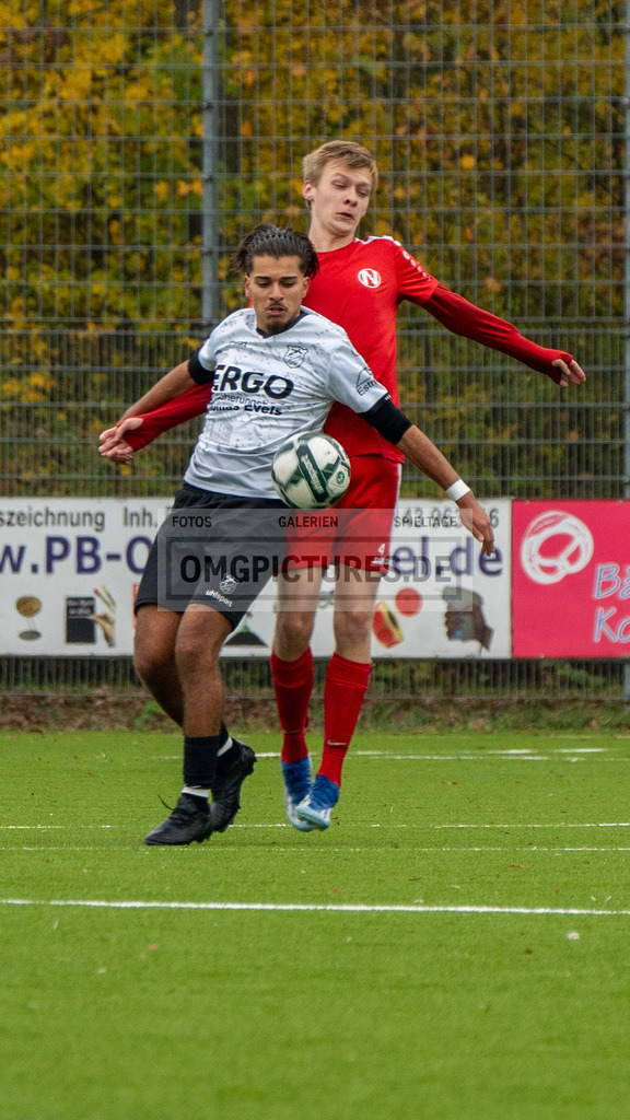 _DSC0627 | www.omgpictures.de, Sportfotograf, Verein, Fotograf, Baden Württemberg, Stuttgart, Heilbronn, omgpictures, Spieltag,  - Realisiert mit Pictrs.com