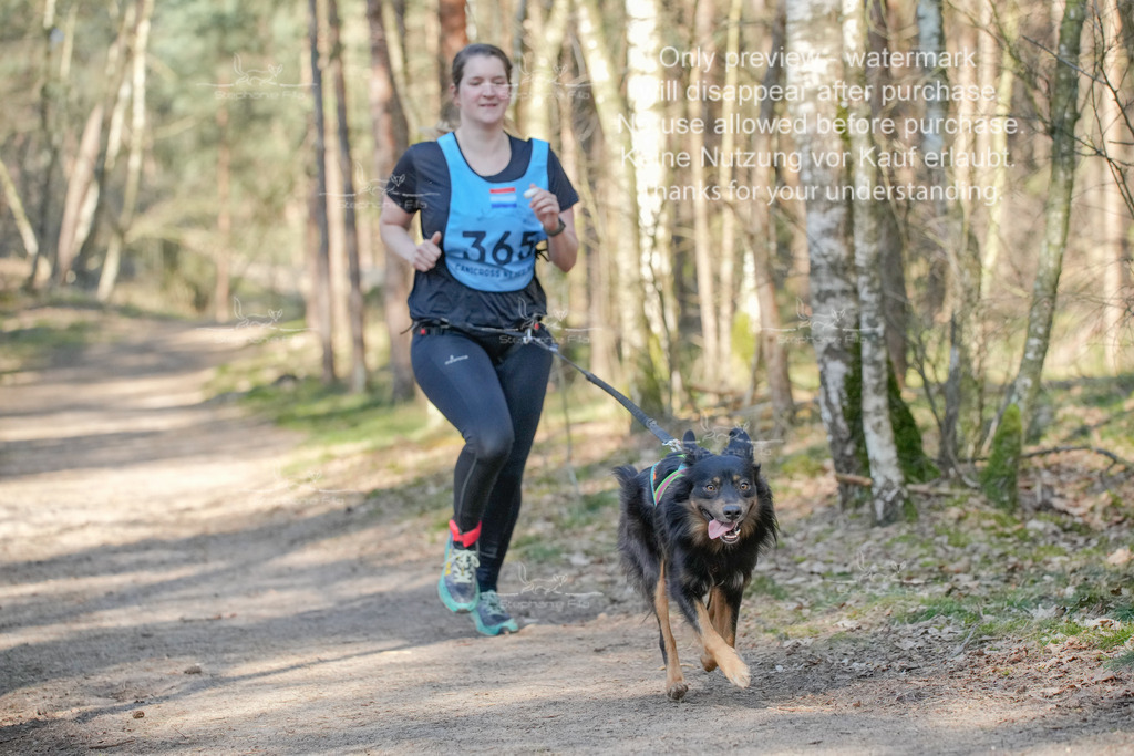 Sa_CC_short-225 | stephaniefillaphotographie - Realisiert mit Pictrs.com