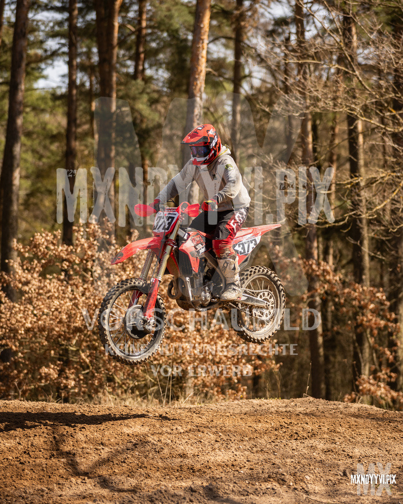 866A2954 | mxndyyvipix