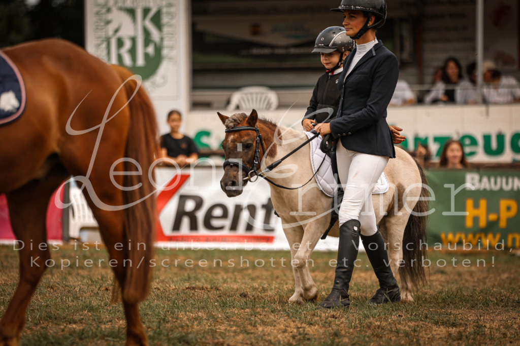 01.SoFZ00103 | Leoni Ertmer Photography - Realisiert mit Pictrs.com