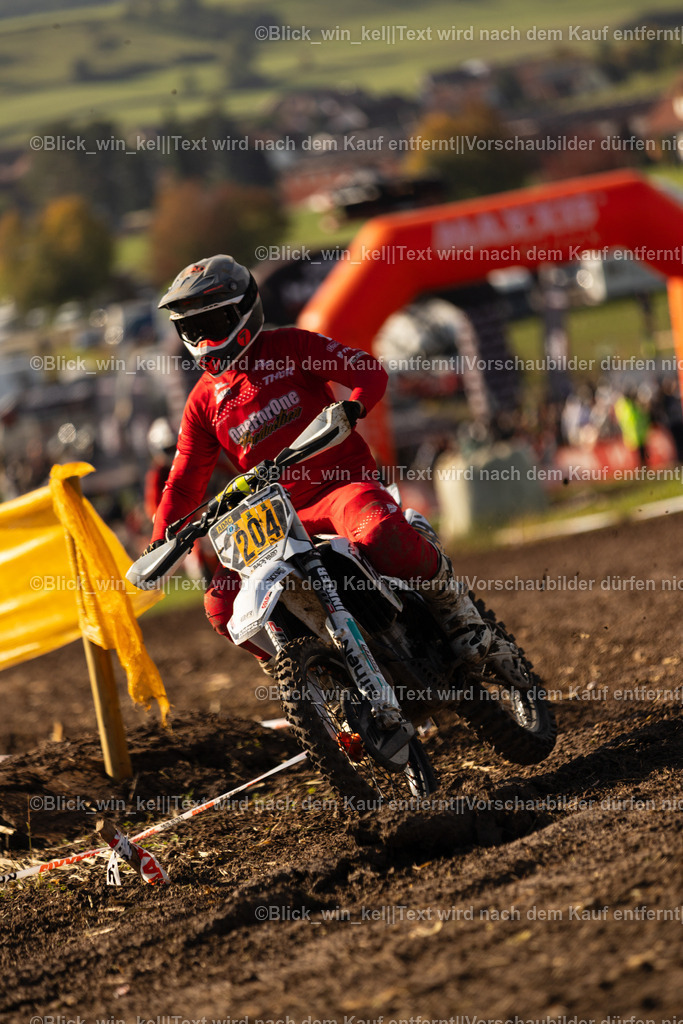 E68A9563 | blick_win_kel