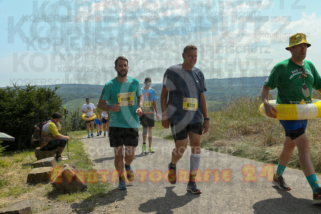 250614_1401_EX1_9918 | Sportfotografie im Rhein-Sieg Kreis, Köln, Bonn, NRW, Rheinland Pfalz, Hessen, etc. Unser Tätigkeitsfeld umfasst den Laufsport vom Volkslauf über den Marathon, Duathlon, Triathon bis zum Ultralauf wie Kölnpfad Ultra oder Schindertrail.