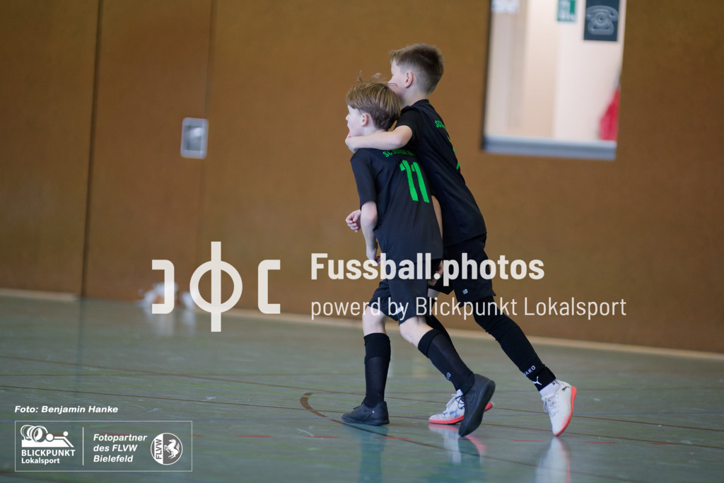 20260201_U11_Turnier_Herford_043 | Blickpunkt Lokalsport - Realisiert mit Pictrs.com