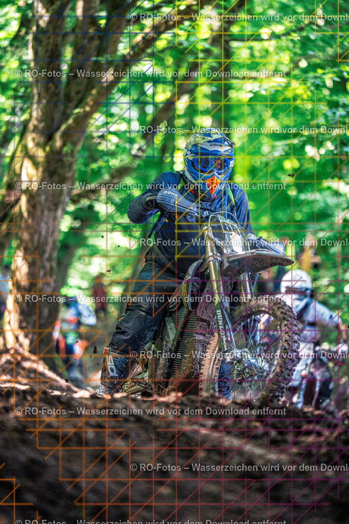 3 Lauf Schlüchtern IGE 2026-359 | Sportfotografie von RO-Fotos: Motorsport, Motocross, Enduro, Laufveranstaltungen und Triathlon. Professionelle Fotos von Sportlern und Events. - Realisiert mit Pictrs.com