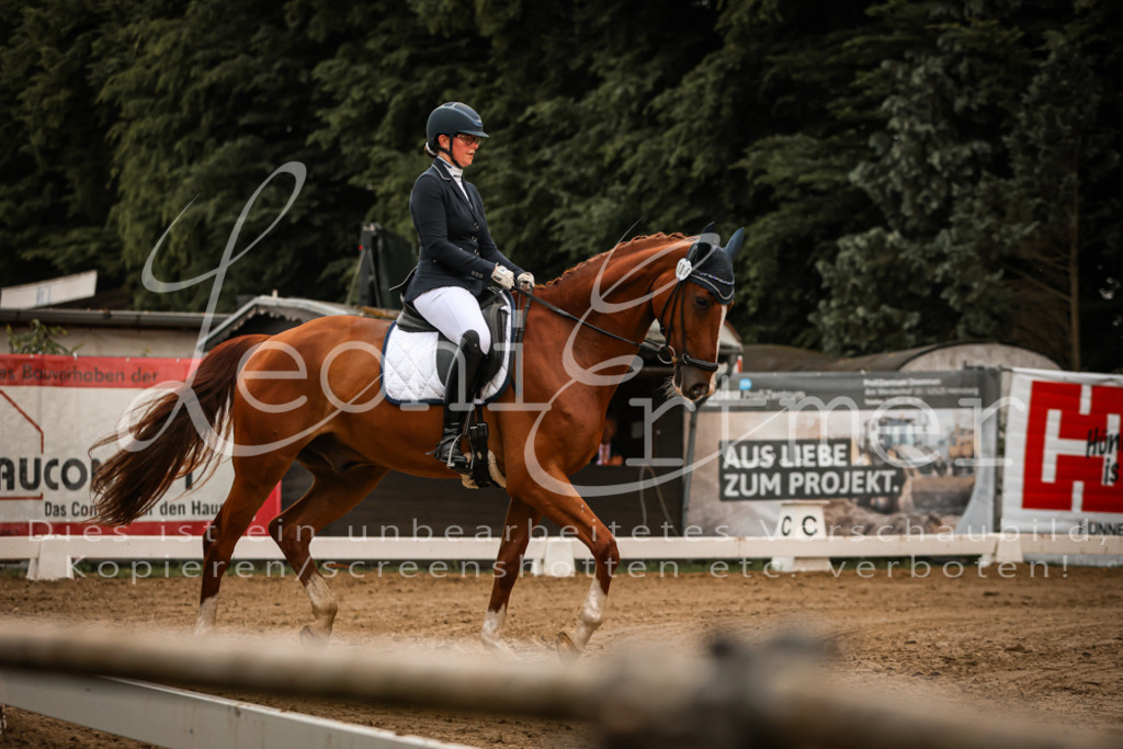 17.SoDrL00230 | Leoni Ertmer Photography - Realisiert mit Pictrs.com