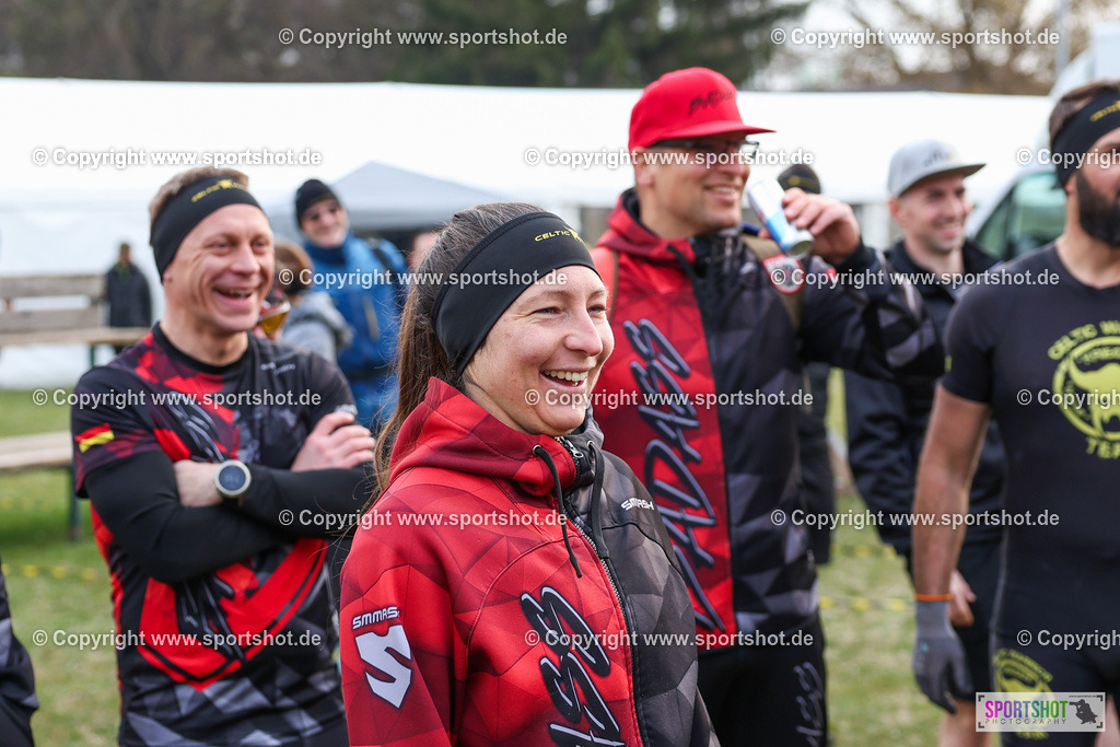 LUR_0938 | Celtic Warrior Dirth Run #celticwarriordirtrun #ocr #kidsrace #celtinis #sprint #wallhalla #dirtrun #donnerskirchen#celticwarriordirtruniscoming #celticwarrior #allout #battle #endurance #ultra #celticwarriorultra #yourpictrs #sportshot_your_pictrs