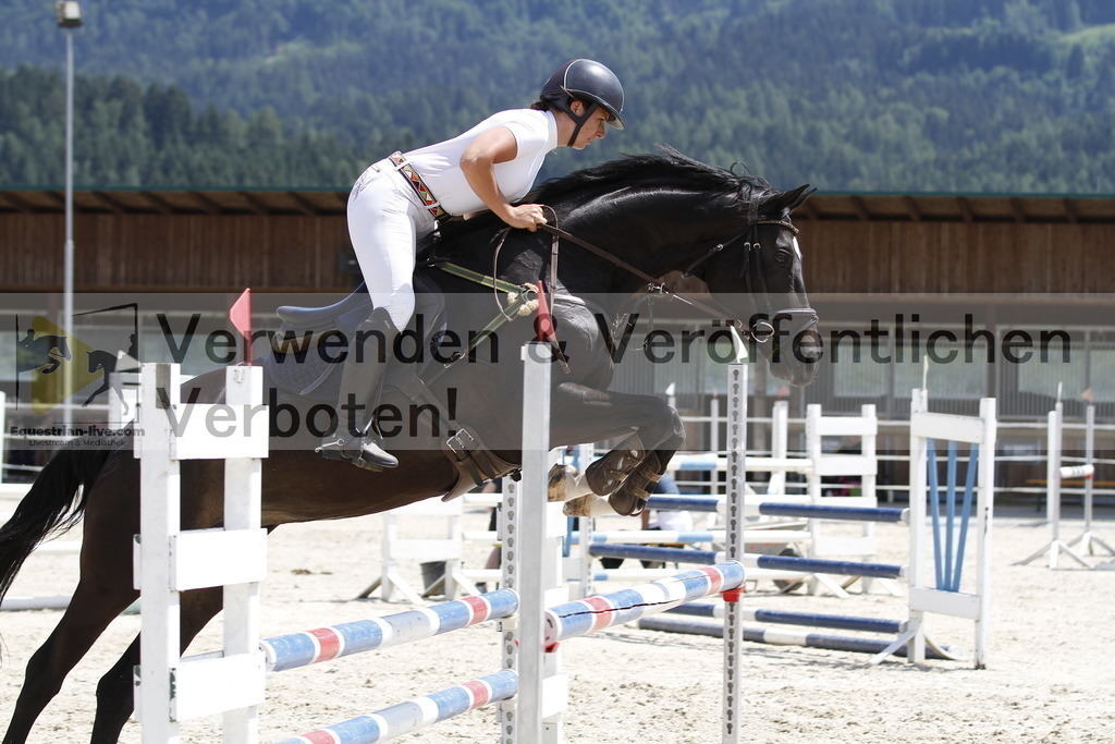 _MG_4746 | equestrian-live-com