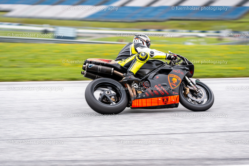 fuernholzer_250726-C1-935 | Racing Days 2025 - 22. Rupert Hollaus Rennen - © Christian Fuernholzer | fuernholzer photography