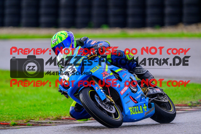 MaZZes_Fotomatrix_20241002_6007705_3842 | Fotograf Mathias Schmid
Sportfotograf,
Eventfotograf,
Hochzeitsfotograf,
Portraitfotograf