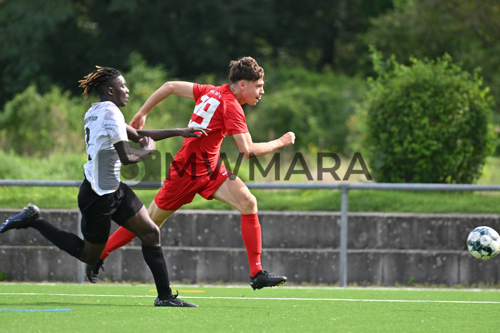 MW9_5759 | MWMARA - Realisiert mit Pictrs.com