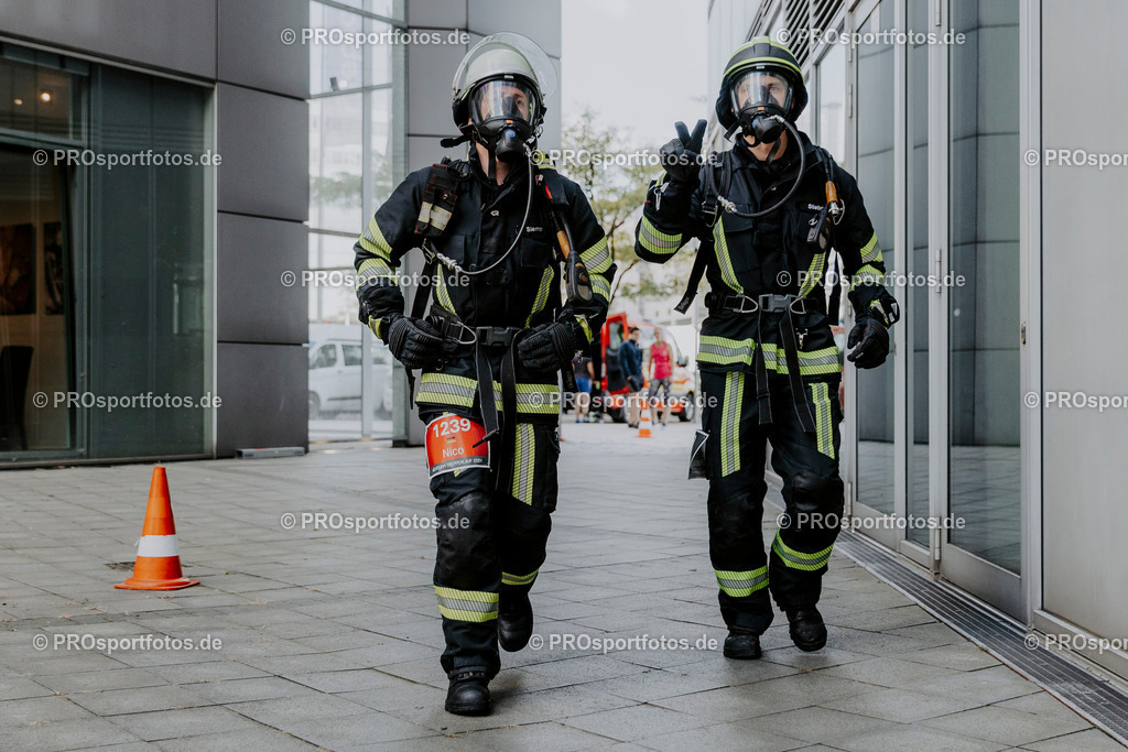 240825_Treppenlauf-714 | Professionelle Fotos Ihrer Laufsportveranstaltung.