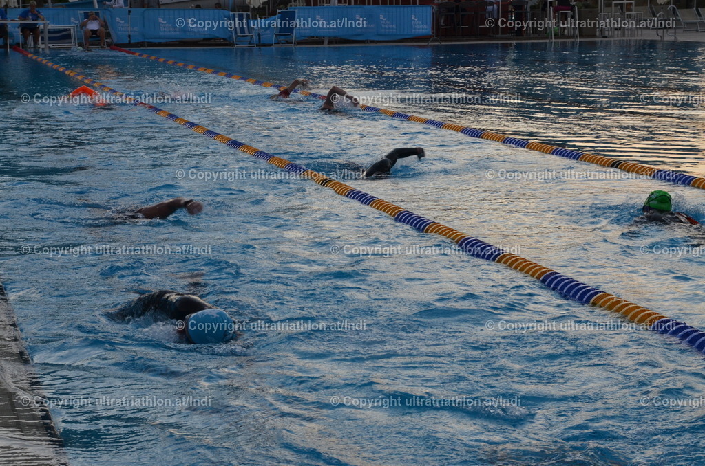 DSC_7444 | ultratriathlon